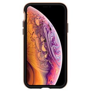 iPhone XS Case Neo Hybrid