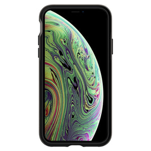 iPhone XS Case Neo Hybrid