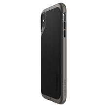 Load image into Gallery viewer, iPhone XS Case Neo Hybrid
