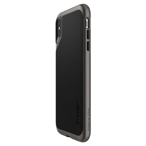iPhone XS Case Neo Hybrid