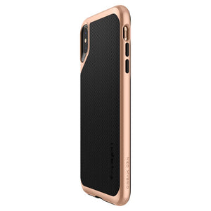 iPhone XS Case Neo Hybrid