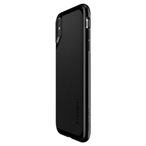 iPhone XS Case Neo Hybrid
