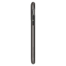 Load image into Gallery viewer, iPhone XS Case Neo Hybrid
