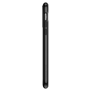 iPhone XS Case Neo Hybrid