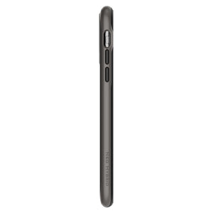 iPhone XS Case Neo Hybrid
