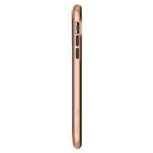 Load image into Gallery viewer, iPhone XS Case Neo Hybrid
