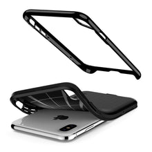 Load image into Gallery viewer, iPhone XS Case Neo Hybrid
