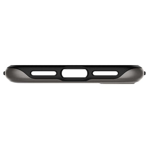 iPhone XS Case Neo Hybrid