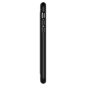 iPhone XS Case Rugged Armor
