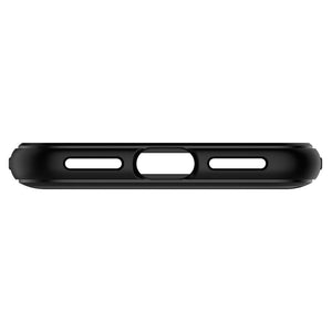 iPhone XS Case Rugged Armor