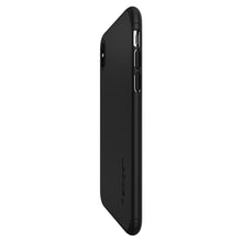 Load image into Gallery viewer, iPhone XS Case Thin Fit 360
