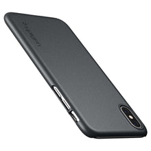 Load image into Gallery viewer, iPhone XS Case Thin Fit
