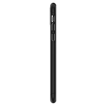 Load image into Gallery viewer, iPhone XS Case Thin Fit 360
