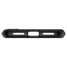 Load image into Gallery viewer, iPhone XS Case Thin Fit 360
