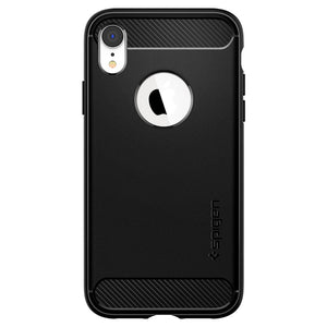 iPhone XR Case Rugged Armor