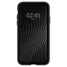 Load image into Gallery viewer, iPhone XR Case Rugged Armor
