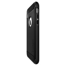 Load image into Gallery viewer, iPhone XR Case Rugged Armor
