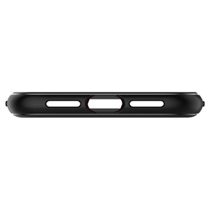 iPhone XR Case Rugged Armor
