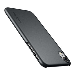 iPhone XR Case Thin Fit
