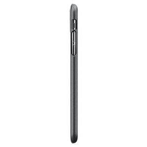 iPhone XR Case Thin Fit