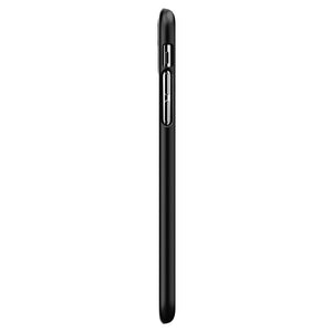 iPhone XR Case Thin Fit