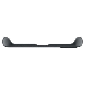 iPhone XR Case Thin Fit