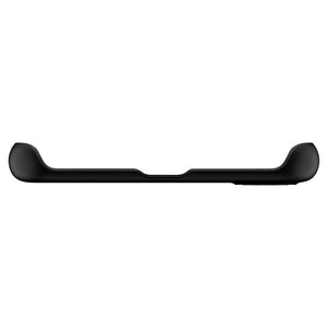iPhone XR Case Thin Fit
