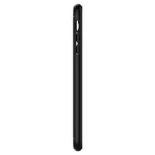 Load image into Gallery viewer, iPhone XS Max Case Rugged Armor
