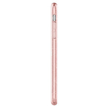 Load image into Gallery viewer, iPhone XS Max Case Liquid Crystal Glitter
