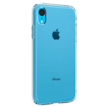 Load image into Gallery viewer, iPhone XR Case Liquid Crystal
