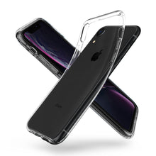Load image into Gallery viewer, iPhone XR Case Liquid Crystal
