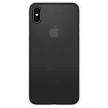 Load image into Gallery viewer, iPhone XS Max Case AirSkin
