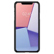 Load image into Gallery viewer, iPhone 11 Pro Max Case Thin Fit
