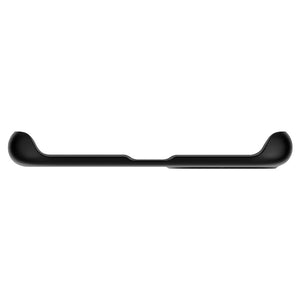 iPhone 11 Pro Max Case Thin Fit