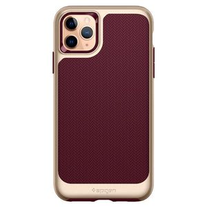 iPhone 11 Pro Case Neo Hybrid