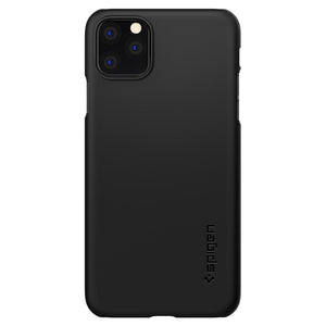 iPhone 11 Pro Case Thin Fit