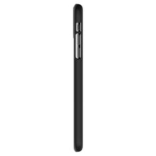 Load image into Gallery viewer, iPhone 11 Pro Case Thin Fit
