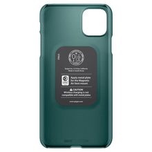 Load image into Gallery viewer, iPhone 11 Pro Case Thin Fit
