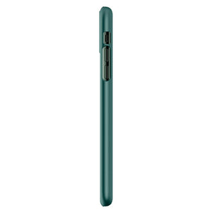 iPhone 11 Pro Case Thin Fit