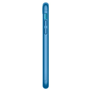 iPhone XR Case Thin Fit 360