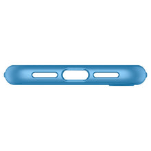 Load image into Gallery viewer, iPhone XR Case Thin Fit 360
