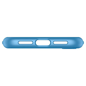 iPhone XR Case Thin Fit 360
