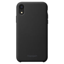Load image into Gallery viewer, iPhone XR Case Silicone Fit
