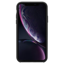 Load image into Gallery viewer, iPhone XR Case Silicone Fit

