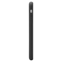 Load image into Gallery viewer, iPhone XR Case Silicone Fit
