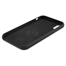 Load image into Gallery viewer, iPhone XR Case Silicone Fit
