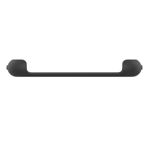 iPhone XR Case Silicone Fit