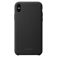 Load image into Gallery viewer, iPhone XS Max Case Silicone Fit
