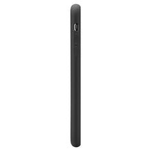 Load image into Gallery viewer, iPhone XS Max Case Silicone Fit
