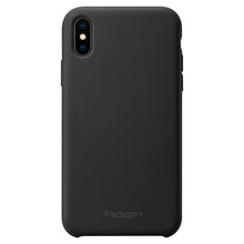 Load image into Gallery viewer, iPhone XS Case Silicone Fit
